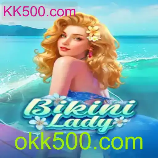 BikiniLady Online: Explore o Mundo Diversificado do Jogo Divertido