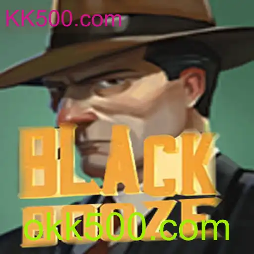 Explorando o Mundo Fascinante de BlackBooze: Um Jogo Inovador