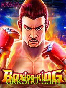 BoxingKing: Explorando o Impacto e as Regras do Jogo Que Conquistou o Mundo