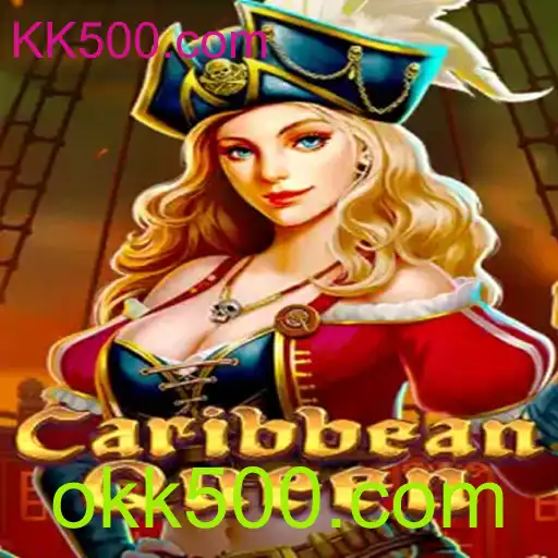 Explorando CaribbeanQueen: Um Mergulho nas Profundezas do Jogo