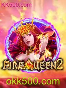 Explorando o Fascínio de FireQueen2 no Universo de KK500.com