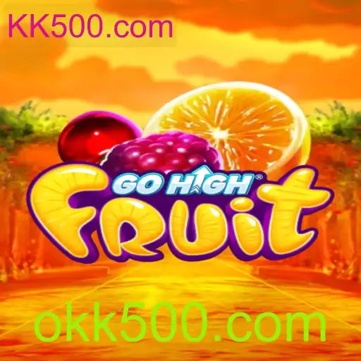 Descubra o Fascinante Mundo de GoHighFruit: O Jogo do Momento