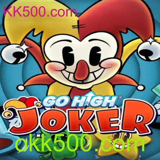 GoHighJoker: Um Mergulho no Universo do Novo Fenômeno de Jogo