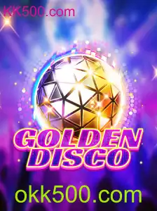 Explorando o Fascinante Mundo de GoldenDisco