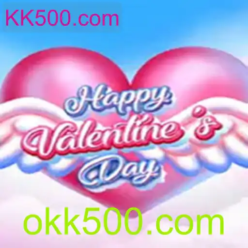 Descubra HappyValentinesDay: O Encantador Jogo de Estratégia