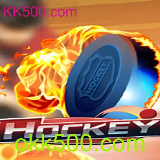 Jogando Hockey: Regras, História e Experiências Atuais
