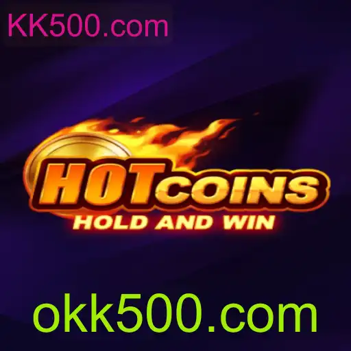 Descubra o Excitante Mundo de HotCoins: Um Guia Completo para Jogadores