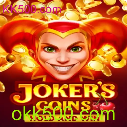 Explorando o Mundo de JokersCoins: Um Guia Completo para Iniciantes