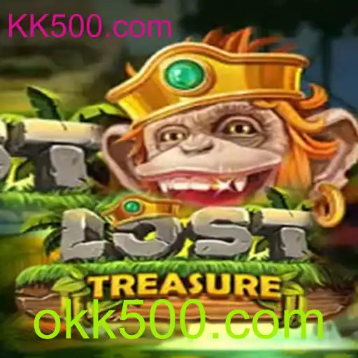 Explorando o Mundo de LostTreasure: Instruções e Regras para Dominar o Jogo