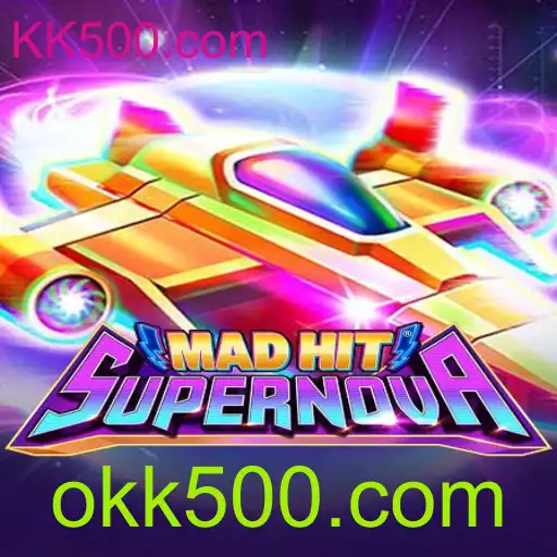 Explorando o Universo de MadHitSupernova: Regras e Dinâmica de Jogo