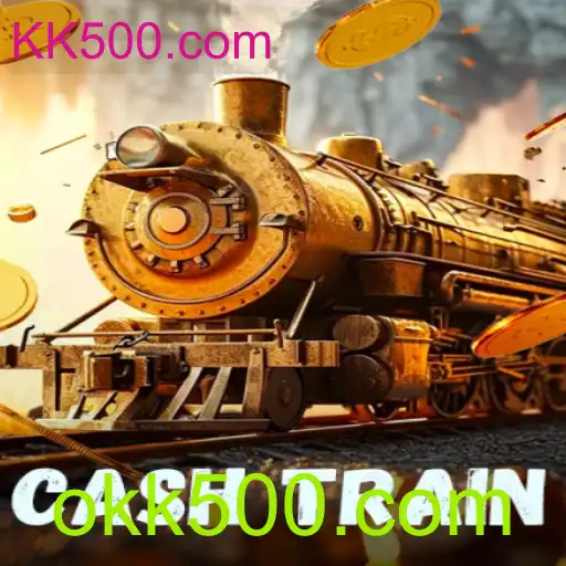 Descubra a Diversão do CashTrain: Como Jogar e Regras do Jogo