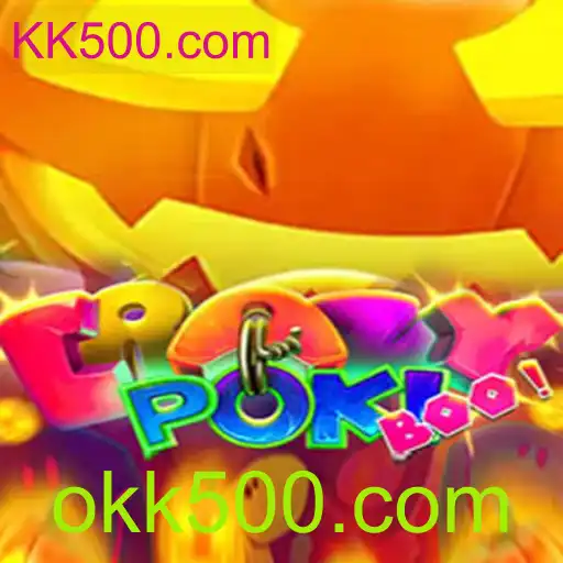 Descubra o Fascinante Mundo de CrazyPokiBoo: O Novo Jogo do Ano