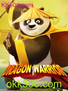DragonWarrior: Aventura e Estratégia no Mundo dos Dragões