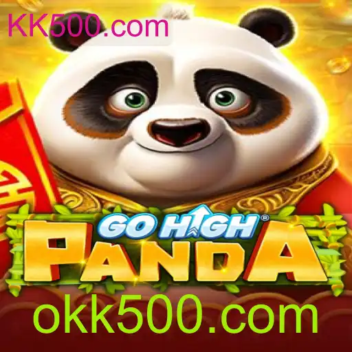 Explorando o Universo de GoHighPanda: Inovação e Estratégia em Jogo