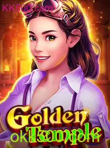 GoldenTemple: Desvendando o Jogo Online do Momento