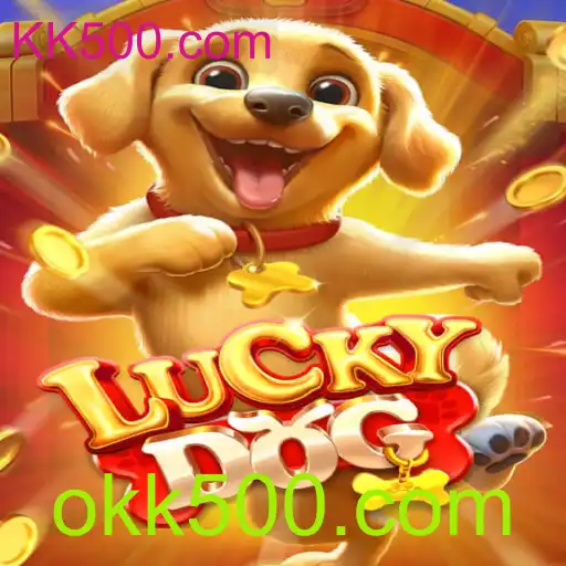 Explorando o Mundo do Jogo LuckyDog: Diversão e Regras