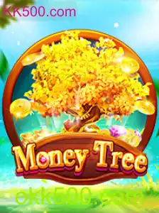 Descubra o Mundo Empolgante do Jogo MoneyTree