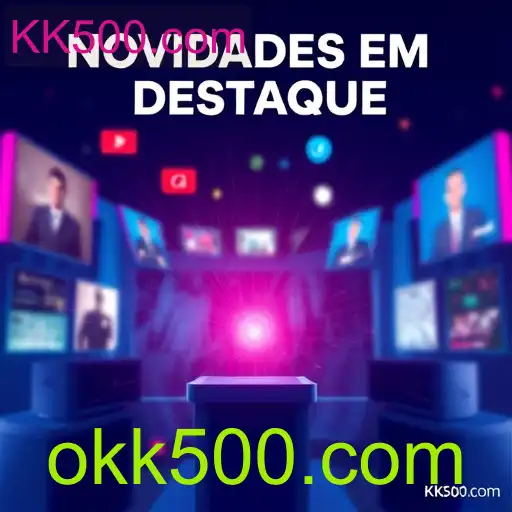 NOVIDADES