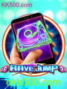 Guia Completo para RaveJumpmobile: Descrição, Introdução e Regras