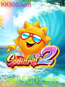 Explorando o Mundo de Spindrift2: Um Jogo de Aventura e Estratégia