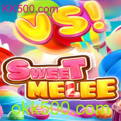 Explorando o Universo de SweetMelee: Uma Aventura de Combate