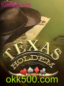 Explorando as Regras e Estratégias do Texas Hold'em