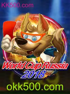 Explorando o Mundo do WorldCupRussia2018